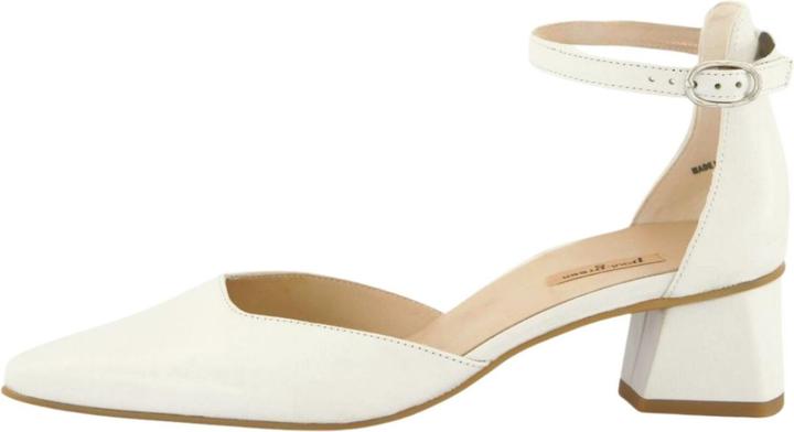 Produktbild Paul Green Pumps (42)