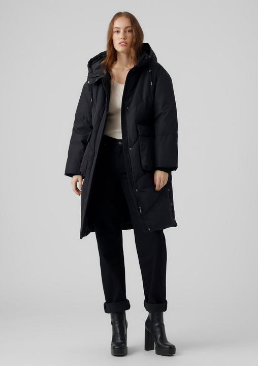 Actual product image Vero Moda Jacket (S)