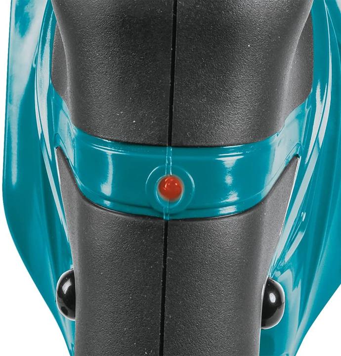 Immagine prodotto Makita Dum604zx (Tagliasiepi a batteria)