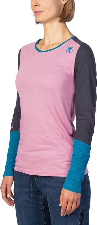 Actual product image Rafiki Women's Finale (38, M)