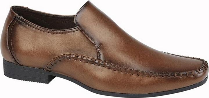 Route 21 Halbschuhe (44.5)