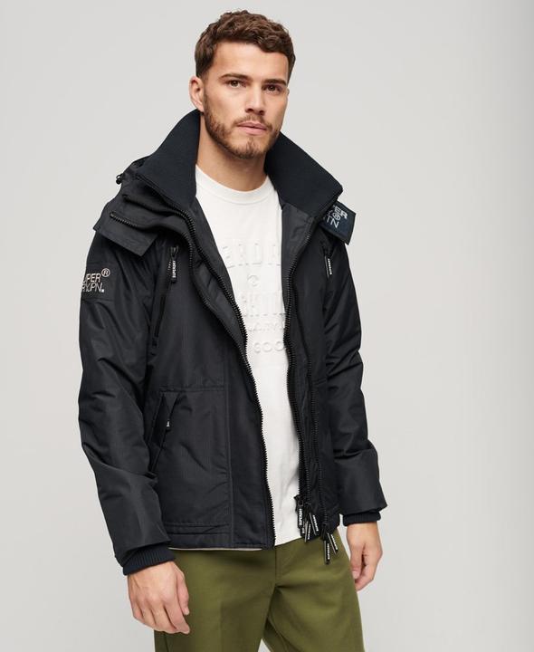 Produktbild Superdry Mountain (S)