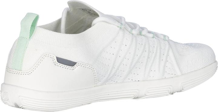 Actual product image Ballop Movel (41)