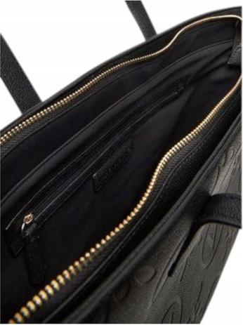 Actual product image Valentino Samba Shopper Tasche 35 cm (9 l)
