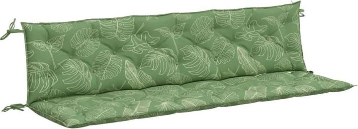Image du produit VidaXL Alfredo (200 x 50 x 7 cm)