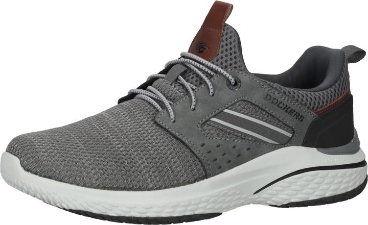 Actual product image Dockers Sneaker (41)