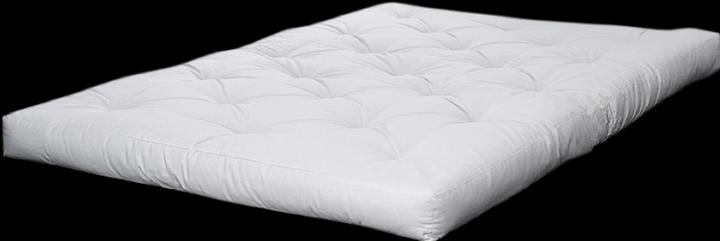 Produktbild Karup Design Comfort Futon (180 x 200 cm, Schaumstoffkern)