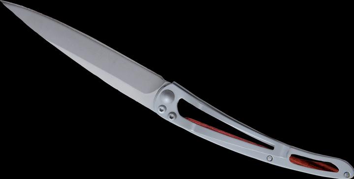 Image du produit Deejo Bois (9.50 cm)