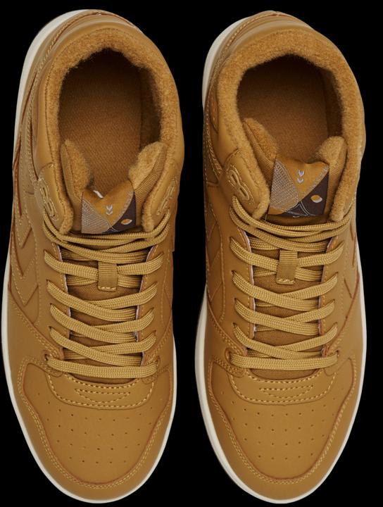 Produktbild hummel St. Power Play Mid Winter (37)