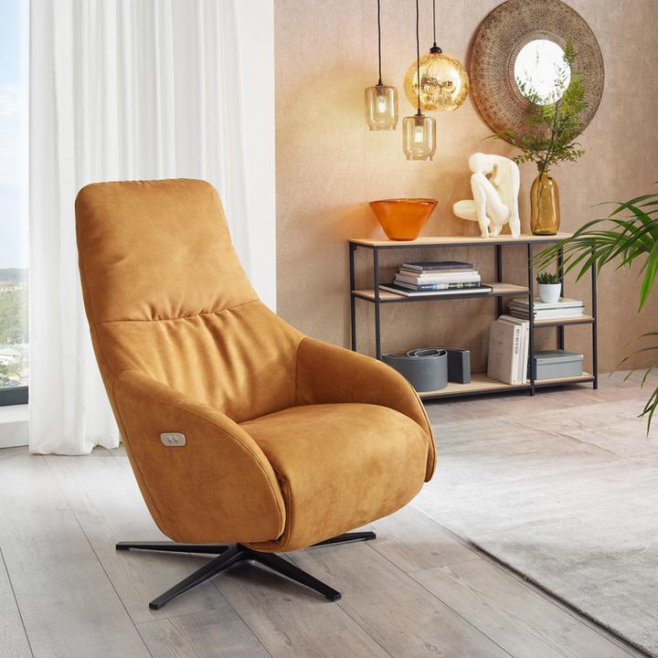 Produktbild Chilliano 32701 Edoardo