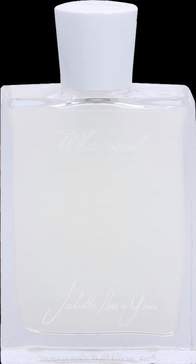 Produktbild Juliette Has a Gun White Spirit (Eau de Parfum, 75 ml)
