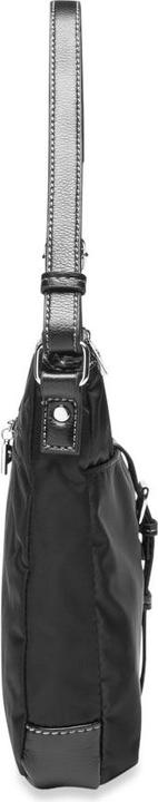 Actual product image Picard Handbags