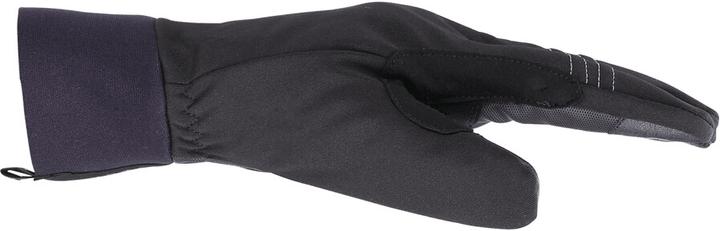 Produktbild BBB Pro Shield (M)