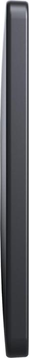 Actual product image Sp Connect SPC+ (Samsung Galaxy S24+)