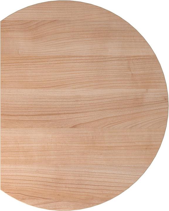 Actual product image Hammerbacher Series R