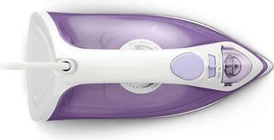 Image du produit Philips DST1020/30 (1800 W, 90 g/min)