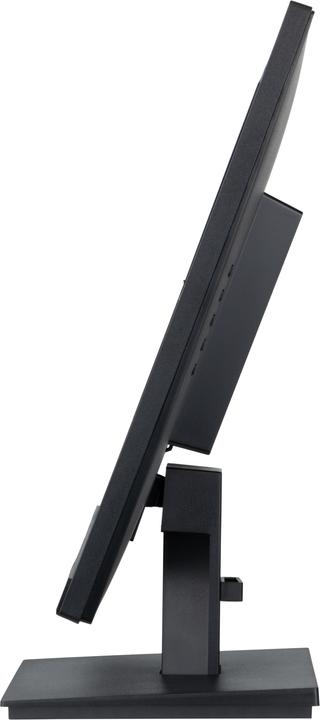 Actual product image iiyama XU2792HSU-B6/27" FHD IPS (1920 x 1080 pixels, 27")