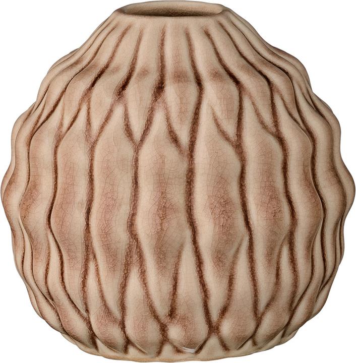Bloomingville Vase (1 x)