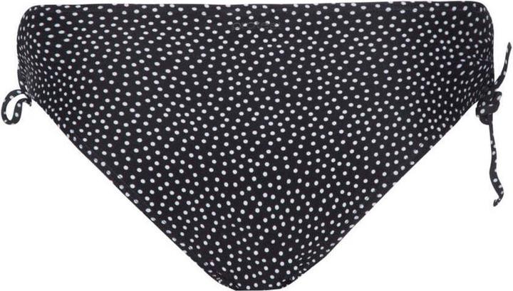 Produktbild Protest Women's MM Kit Bikini Bottom (34)