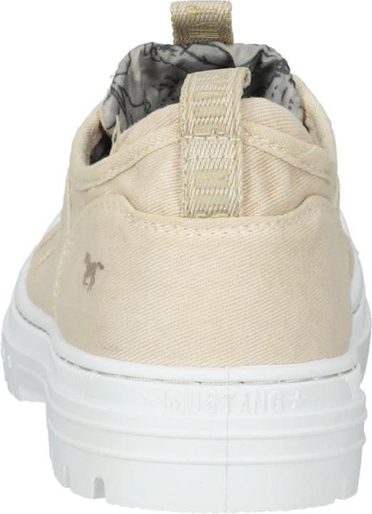 Image du produit Mustang Halbschuhe (39)
