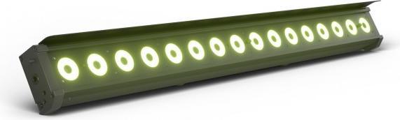 Image du produit Root Bar 6