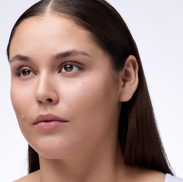 Image du produit Catrice Poudre éclaircissante pour les yeux (Journée)