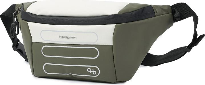 Image du produit Hedgren Comby Performance Gürteltasche RFID Schutz 36 cm