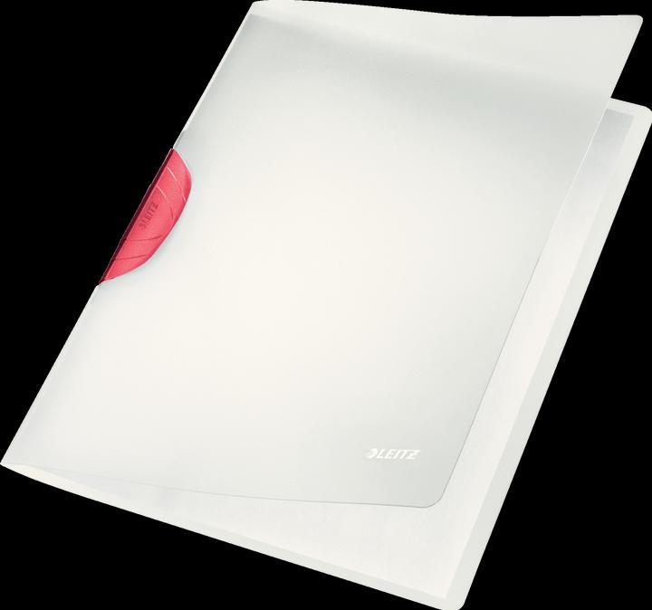 Produktbild Leitz Color-Clip Magic (A4, 1 x)