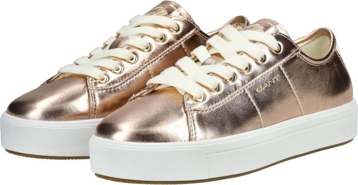 Immagine prodotto GANT Sneaker (40)