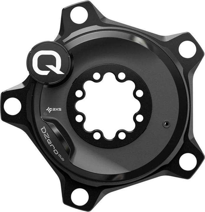Produktbild Quarq Spider