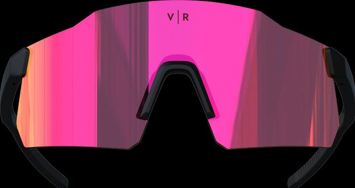 Actual product image Van rysel ROADR 920