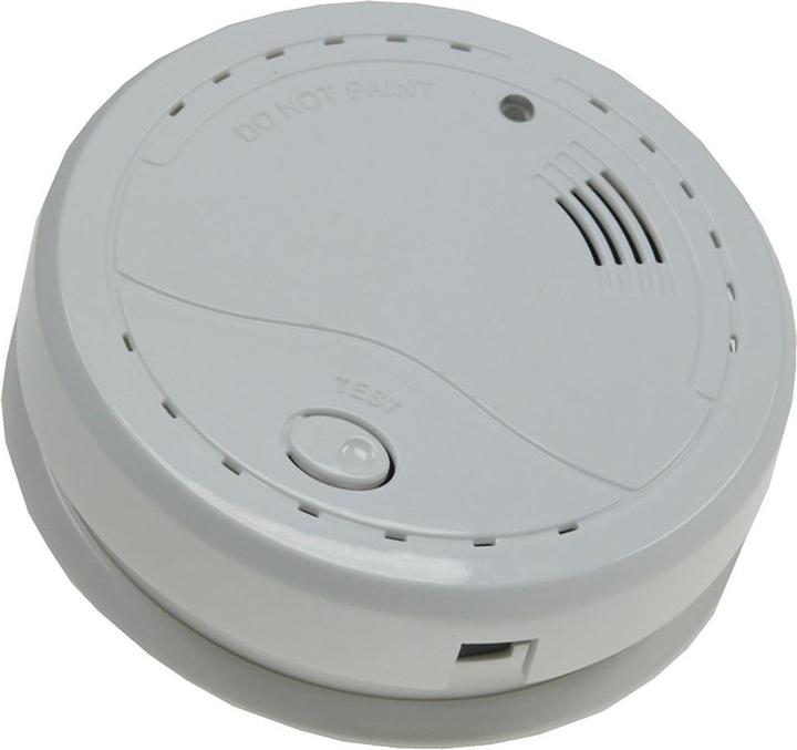 Produktbild Smartwares Rm400