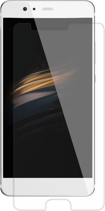 Image du produit Eiger Mountain Glass Clear (1 pièce(s), Huawei P10 Plus)