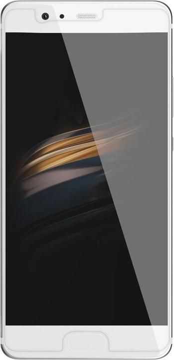 Image du produit Eiger Mountain Glass Clear (1 pièce(s), Huawei P10 Plus)