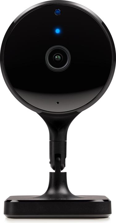 Produktbild Eve Cam (1920 x 1080 Pixels)