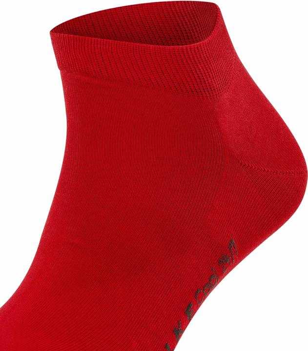 Image du produit Falke Chaussettes Casual Stretch (Une unité par pack, 41 - 42)