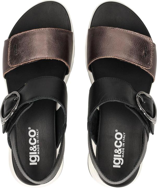 Immagine prodotto Igi&co Sandalen (38)