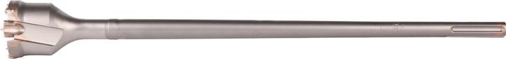 Makita SDS-MAX Betonkernbohrer 65x550 VPE: 0 (65 Millimeter)
