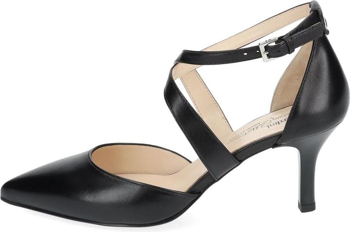 Immagine prodotto Nero Giardini Pumps (41)