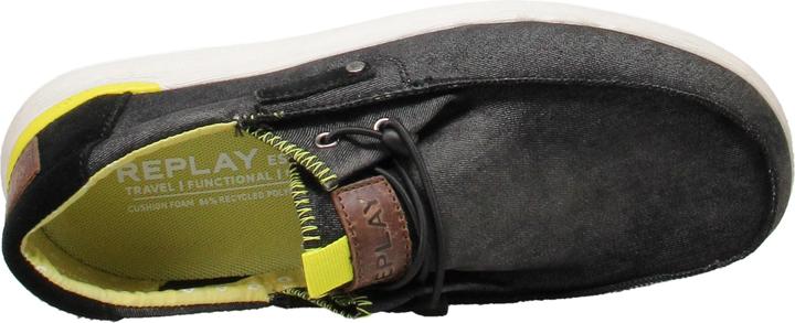 Actual product image Replay Alcyon Denim (42)