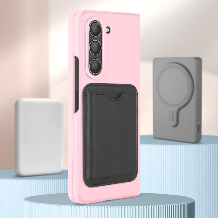 Immagine prodotto Avizar Serie di coperture sottili in policarbonato (Samsung Galaxy Z Fold5)