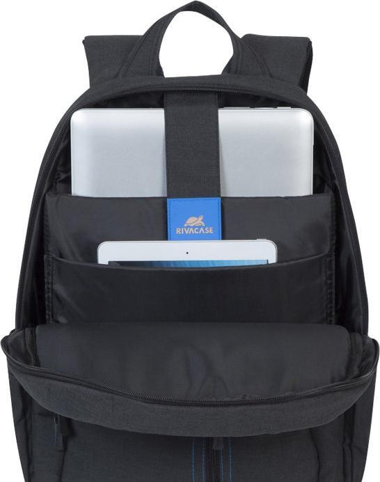 Image du produit Rivacase Alpendorf