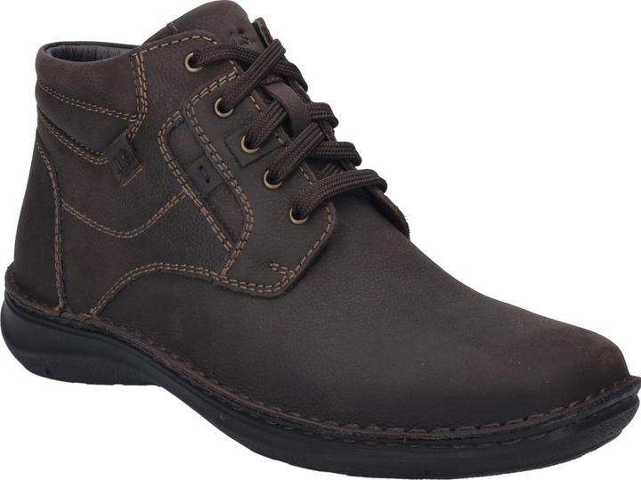Image du produit Josef Seibel 44935-PL070 (41)