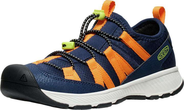 Immagine prodotto Keen Y Sneaker Motozoa (39)