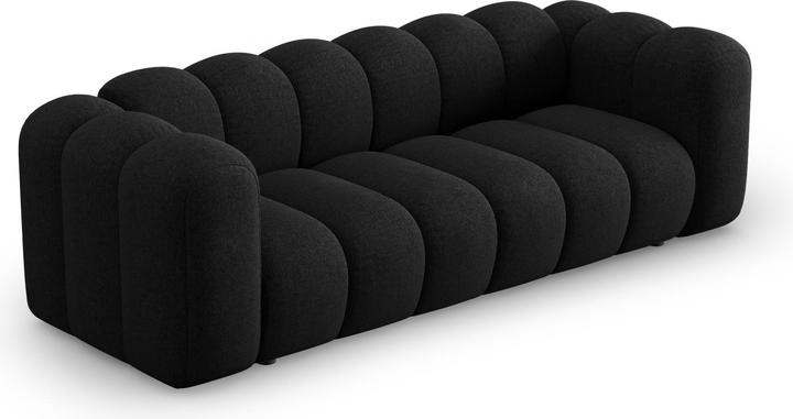 Actual product image Micadoni Lupine (4-seater, 2 person sofa, 3-seater)