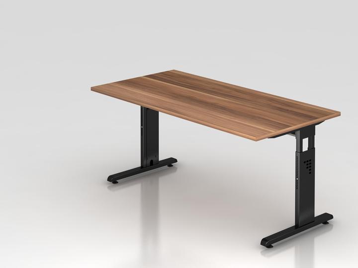 Immagine prodotto Hammerbacher Serie O