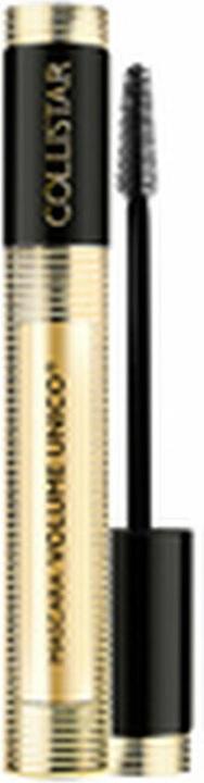 Collistar Volume Unico (#1 Intense Black)
