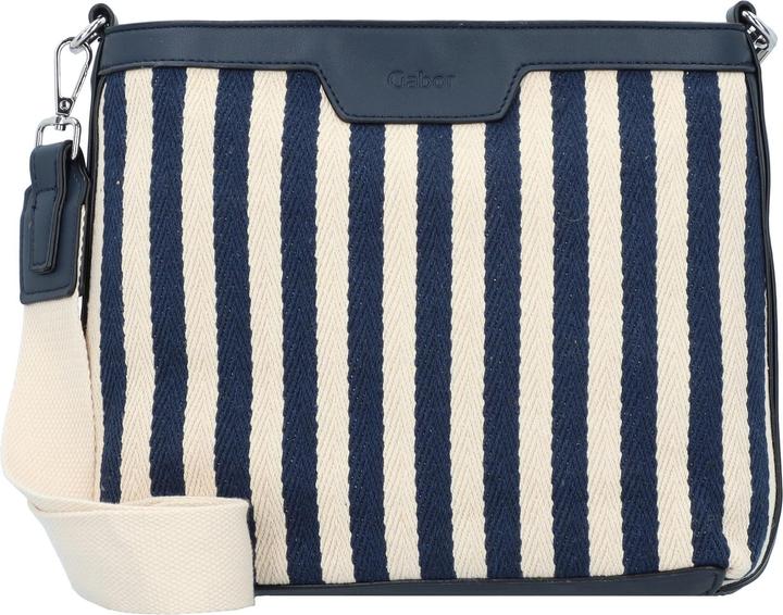 Actual product image Gabor Angela shoulder bag 24.5 cm