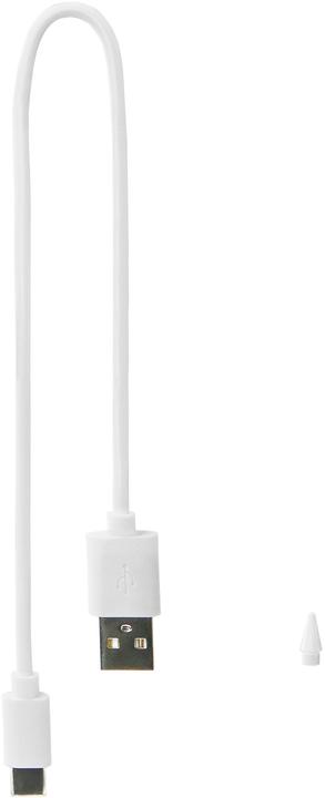 Produktbild Dicota Active Stylus For Ipad