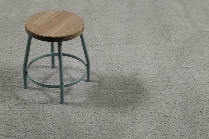 Actual product image Esprit Greenwood Rug (70 x 140 cm)